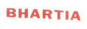Bhartia (device) Device mark 1562939 Trademark