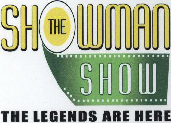 Sh The Wmaa Show With Device Device mark 1635210 Trademark