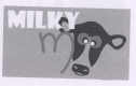 Milky Moo Device mark 1857598 Trademark
