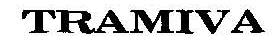 Tramiva Device mark 1813327 Trademark