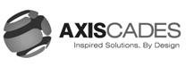 Axiscades With Device Device mark 2761438 Trademark