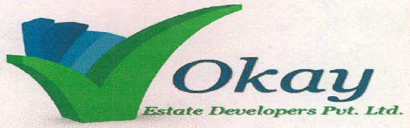 Okay Device mark 2250955 Trademark