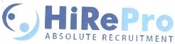 Hirepro, Absolute Recruitment Device mark 1818000 Trademark