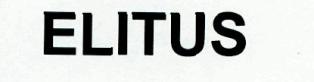 Elitus Device mark 2426984 Trademark