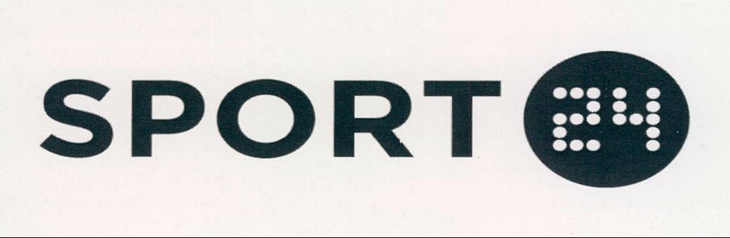 Sport 24 Device mark 2117014 Trademark
