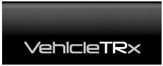 Vehicletrx Device mark 2119150 Trademark