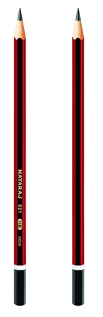 Nataraj - Device Of Pencil Device mark 2928578 Trademark