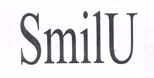 Smil U Device mark 2076778 Trademark