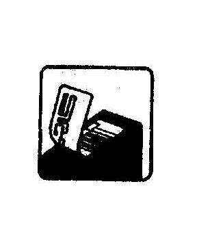Misc. Device Device mark 1924948 Trademark