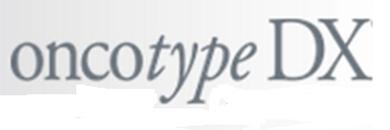 Oncotype Dx Device mark 2887844 Trademark