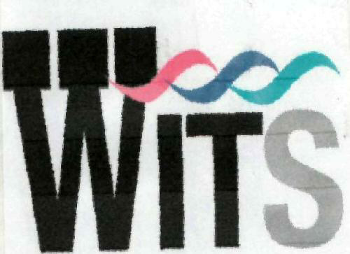 Wits Device mark 2041221 Trademark