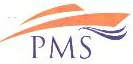 Pms Device mark 1839705 Trademark