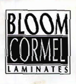 Bloom Device mark 660431 Trademark