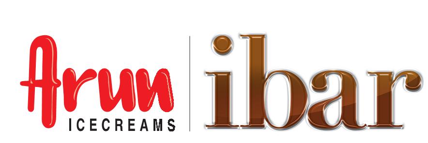 Arun Icecreams Ibar Device mark 2639963 Trademark