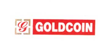 Goldcoin Device mark 2046436 Trademark