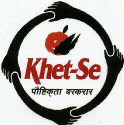 Khet-se Device mark 1724750 Trademark