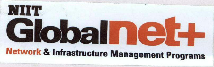 Globalnet+ With Device Device mark 1620878 Trademark
