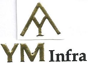 Ym Infra With Device Of Ym Device mark 2888616 Trademark