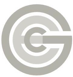 Logo Of Ge Device mark 2669060 Trademark