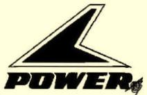 Power Device mark 439073 Trademark