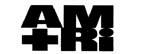 Am+ri Device mark 1881229 Trademark