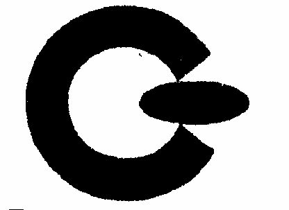 Logo Device mark 591825 Trademark