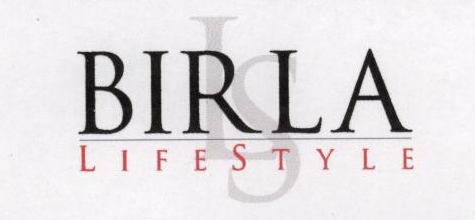 Birla Device mark 1378988 Trademark