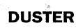 Duster Device mark 2746132 Trademark