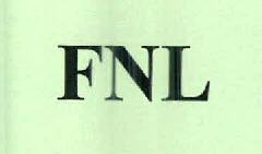 Fnl Device mark 2410062 Trademark