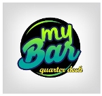 My Bar Quarter Doch Device mark 2829743 Trademark