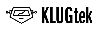 Klugtek Device mark 2935082 Trademark