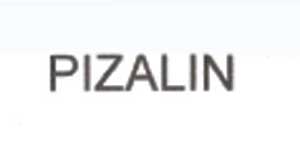 Pizalin Device mark 2018801 Trademark