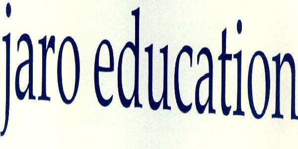 Jaro Education Device mark 2288969 Trademark