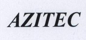Azitec Device mark 1767239 Trademark