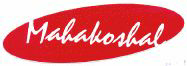 Mahakoshal (label) Device mark 1517411 Trademark