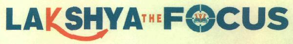 Lakshya The Focus Device mark 2829948 Trademark