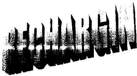 Rechargin Device mark 1870066 Trademark