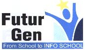 Futur Gen From School To Info School Device mark 2030650 Trademark