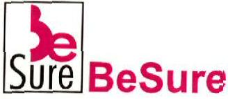 Besure Device mark 1795478 Trademark