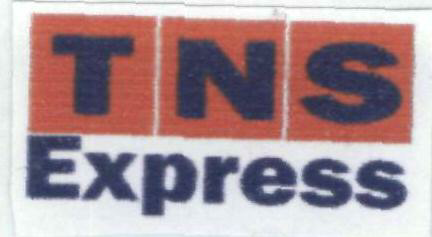 Tns Device mark 1932054 Trademark