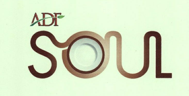 Soul Device mark 1871879 Trademark