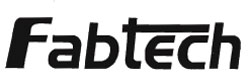 Fabtech Device mark 2830790 Trademark