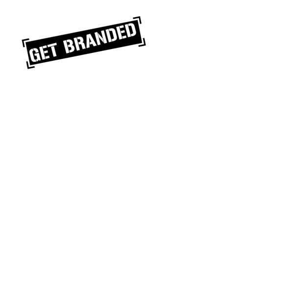 Get Branded Device mark 2436517 Trademark