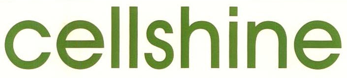 Cellshine Device mark 2480609 Trademark