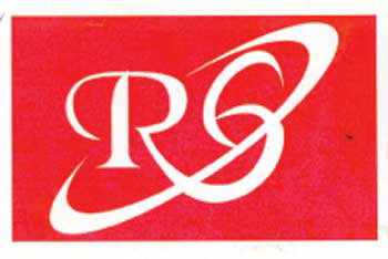 Rs Device mark 2027118 Trademark