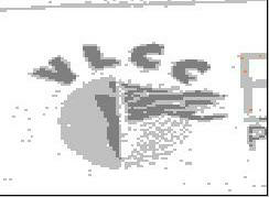 Vlcc Personal Care Device mark 1273928 Trademark