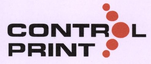 Control Print (device) Device mark 1814172 Trademark