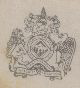 No Name Device mark 355720 Trademark