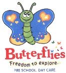 Butterflies Device mark 1939010 Trademark