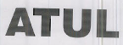 Atul Device mark 1756153 Trademark